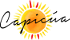 Logo Capicúa