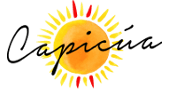 Logo Capicúa