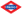 logo metro