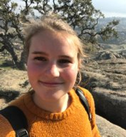 Livia, Austria (2019/2020)