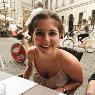 Lilli, Germany (2016/2017)