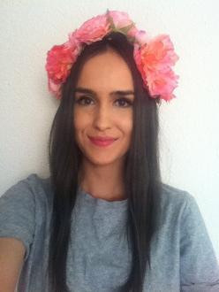 Sara, Romania (2017/2018)